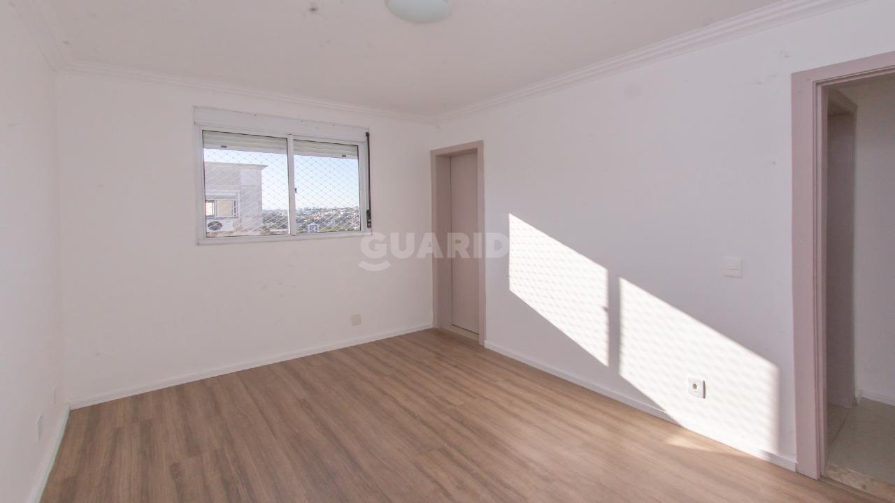 Apartamento para alugar em Avenida Teresópolis, 2255 - foto 9
