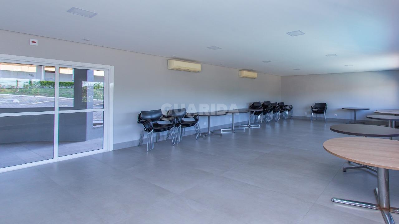 Apartamento para alugar em Avenida Teresópolis, 2255 - foto 20