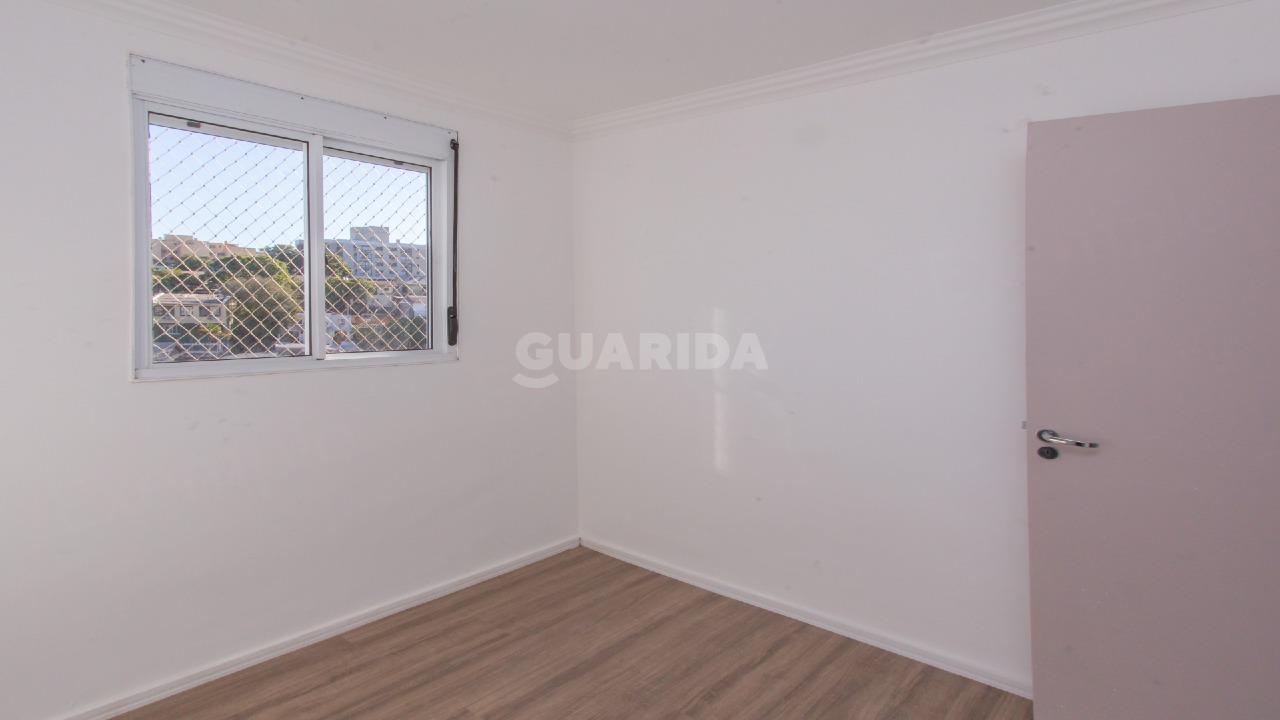 Apartamento para alugar em Avenida Teresópolis, 2255 - foto 13