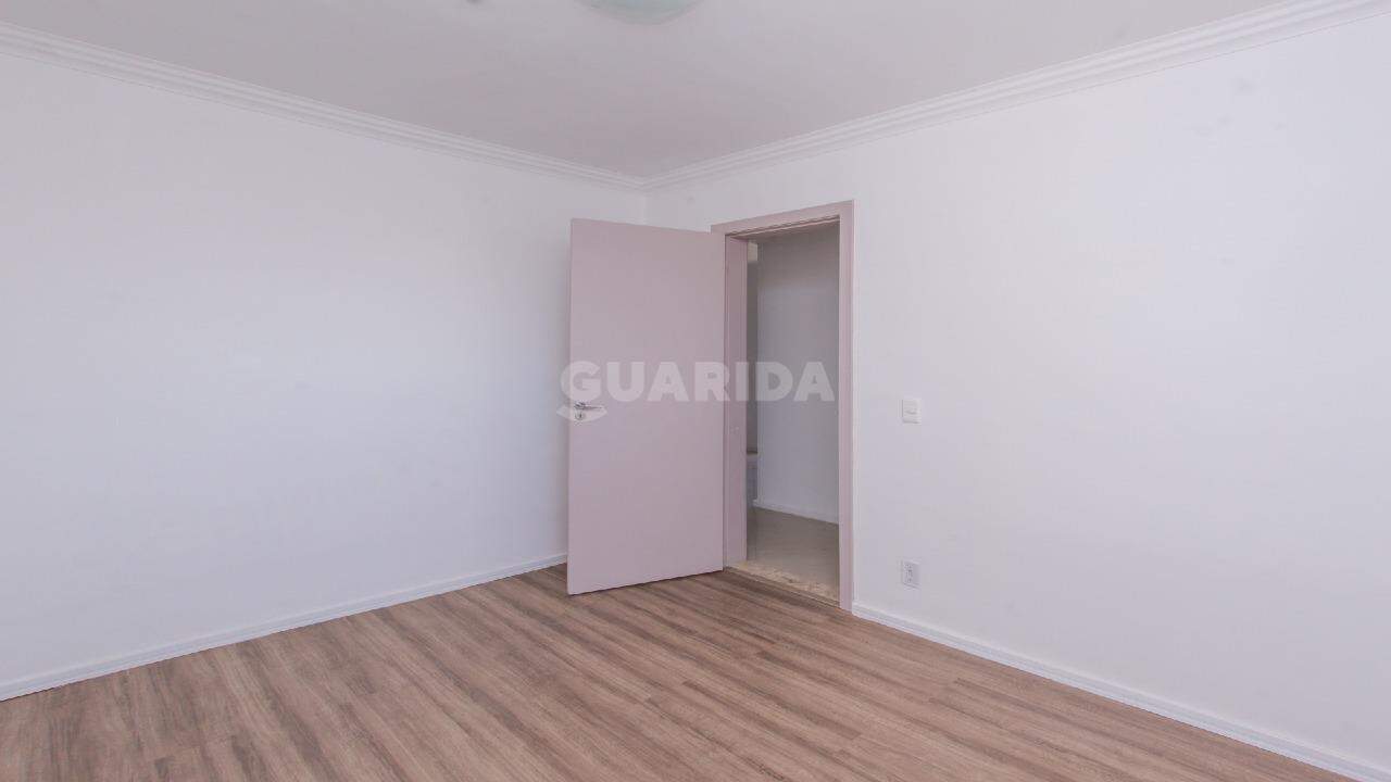 Foto do Anuncio