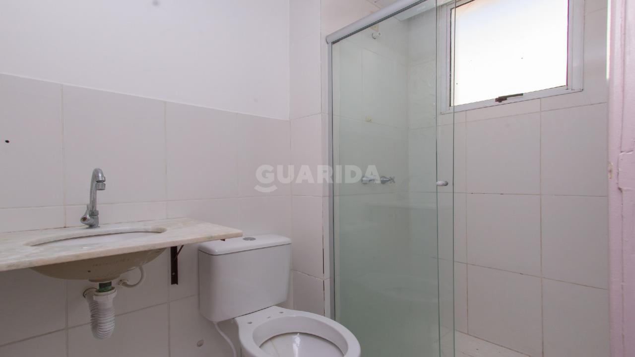 Apartamento para alugar em Avenida Teresópolis, 2255 - foto 17