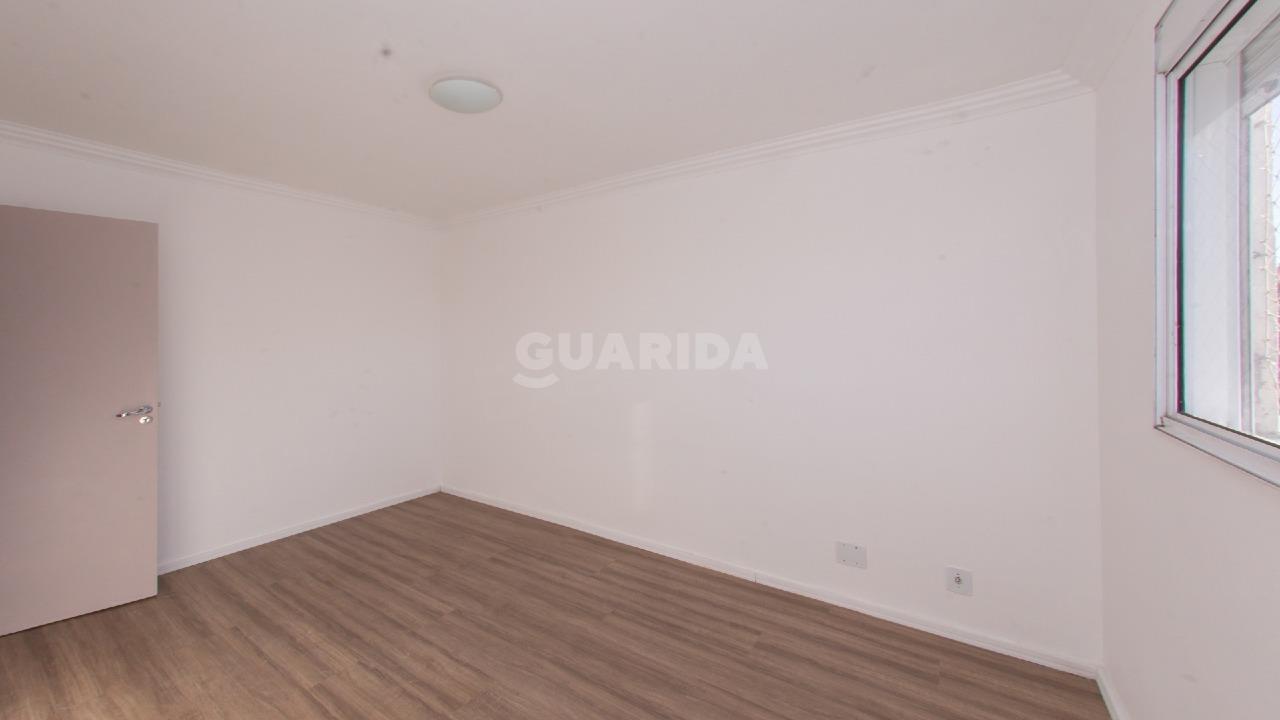 Apartamento para alugar em Avenida Teresópolis, 2255 - foto 15