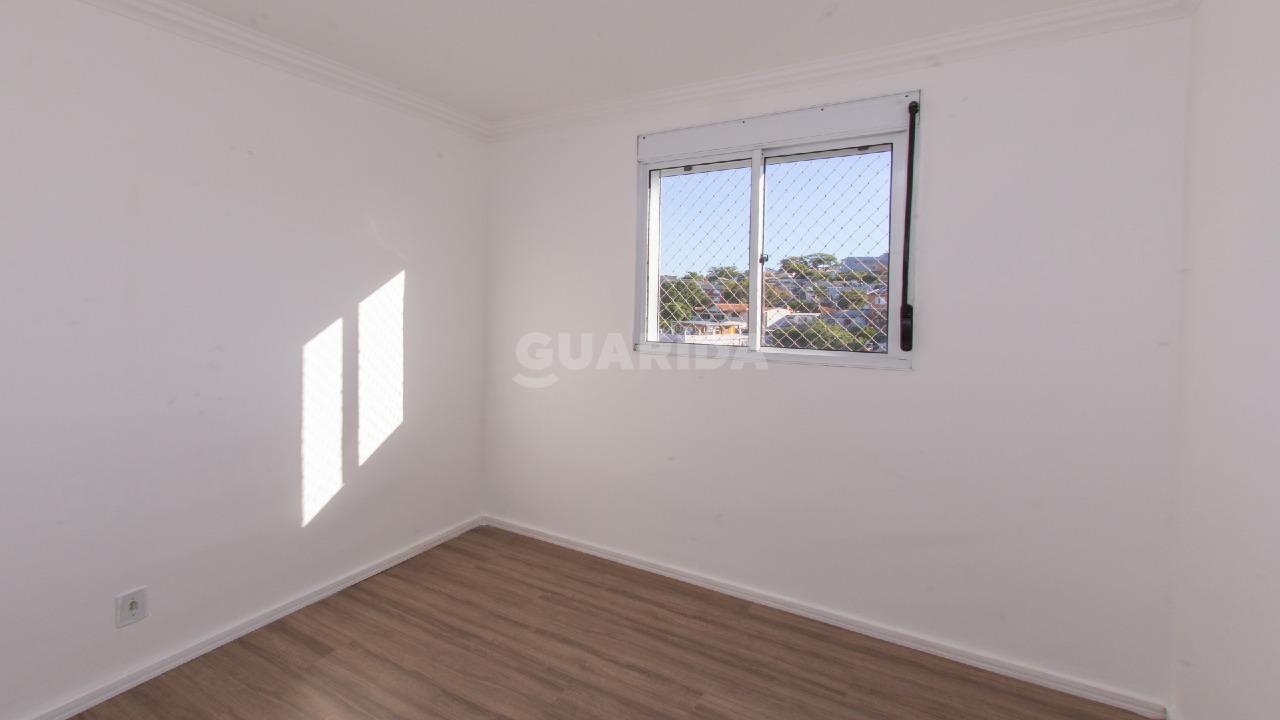 Apartamento para alugar em Avenida Teresópolis, 2255 - foto 14