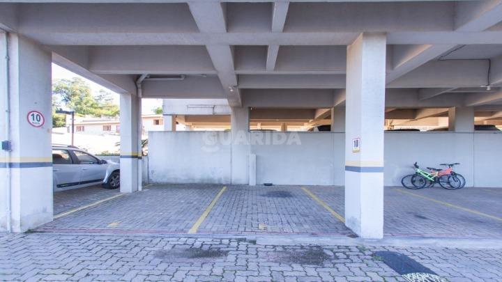 Apartamento para alugar em Avenida Teresópolis, 2255 - foto 18