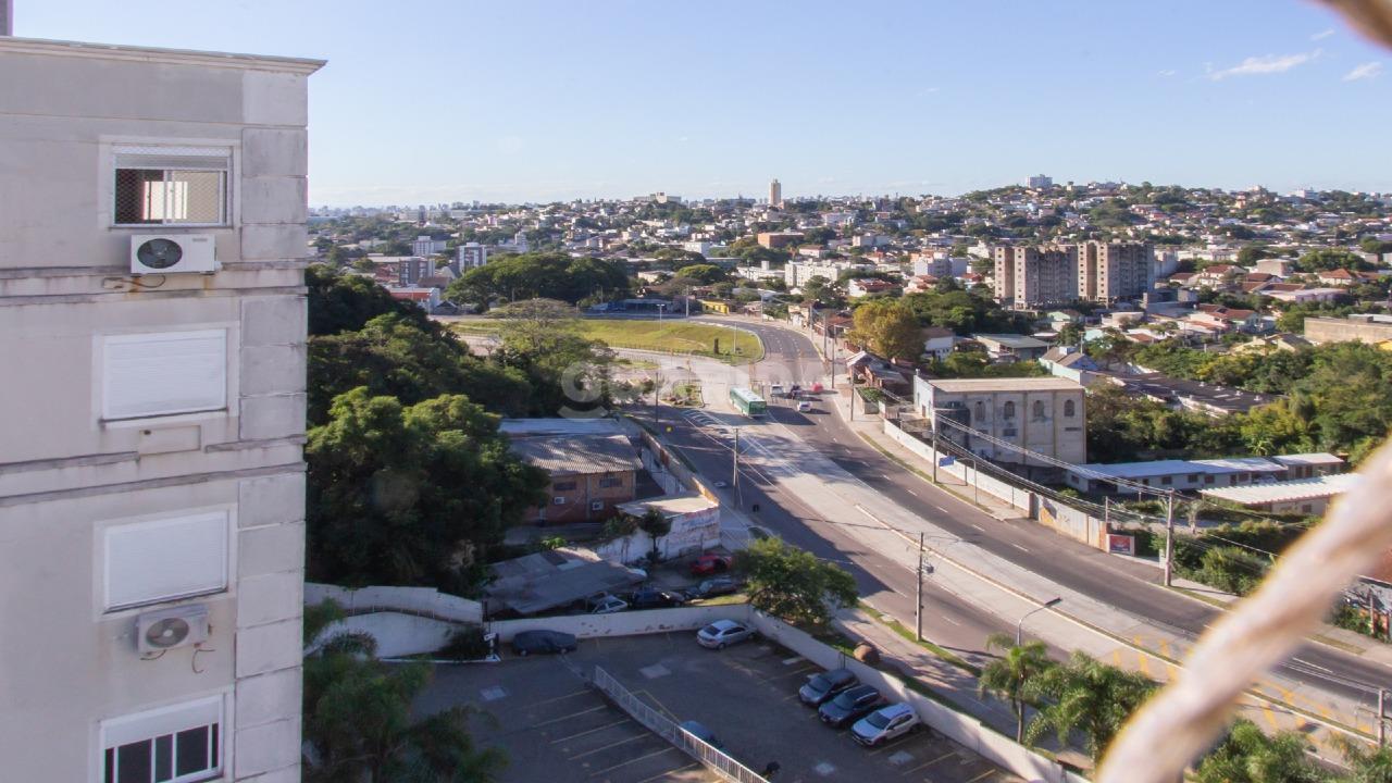 Apartamento para alugar em Avenida Teresópolis, 2255 - foto 7