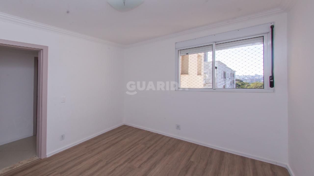 Apartamento para alugar em Avenida Teresópolis, 2255 - foto 10