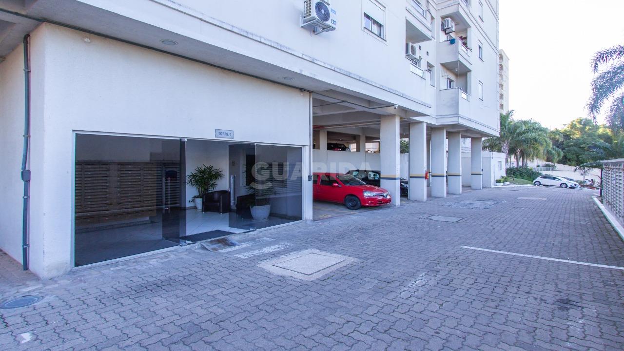 Apartamento para alugar em Avenida Teresópolis, 2255 - foto 22