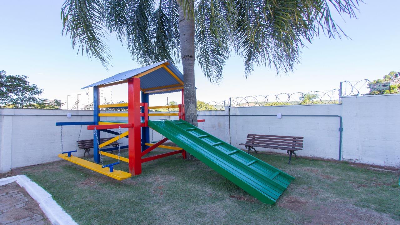 Apartamento para alugar em Avenida Teresópolis, 2255 - foto 23