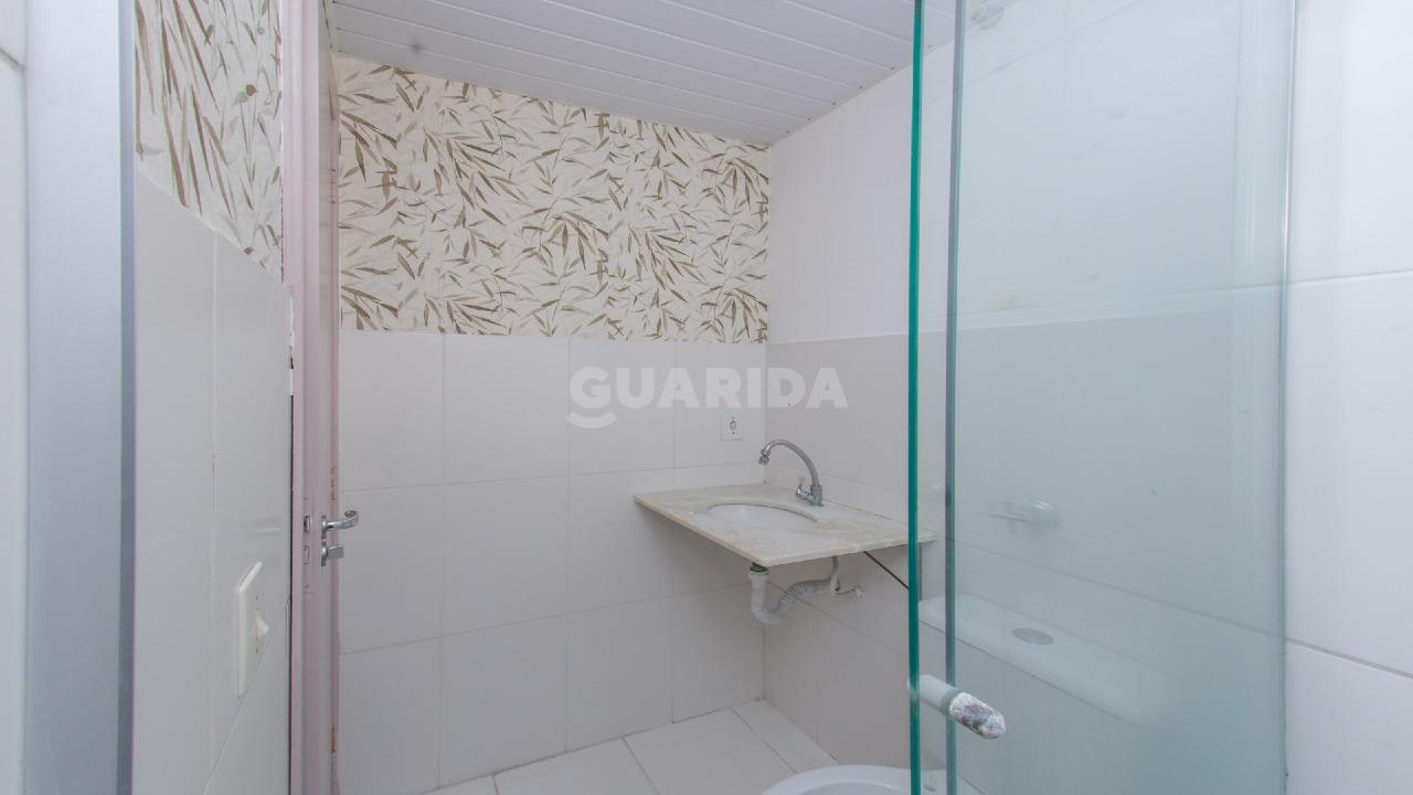 Apartamento para alugar em Avenida Teresópolis, 2255 - foto 12