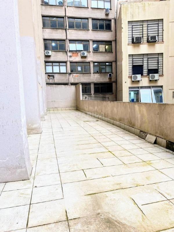 consultorio sala conjunto para alugar em ANDRADAS, DOS, 1121 - foto 9