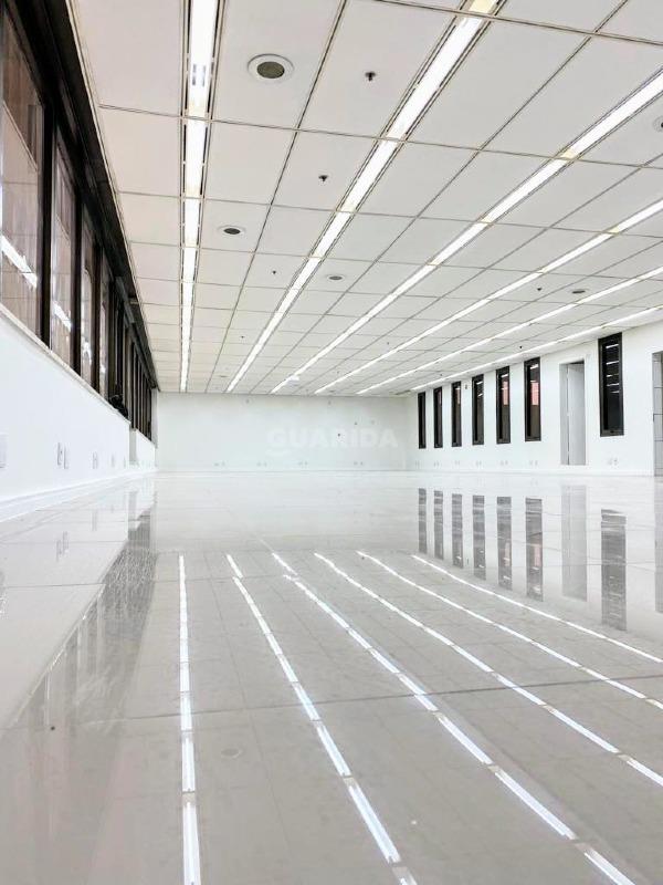 consultorio sala conjunto para alugar em ANDRADAS, DOS, 1121 - foto 6