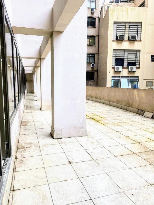 consultorio sala conjunto para alugar em ANDRADAS, DOS, 1121 - foto 8