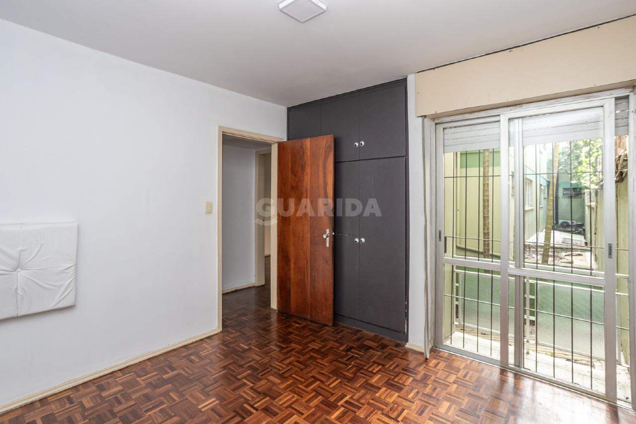 Foto do Anuncio