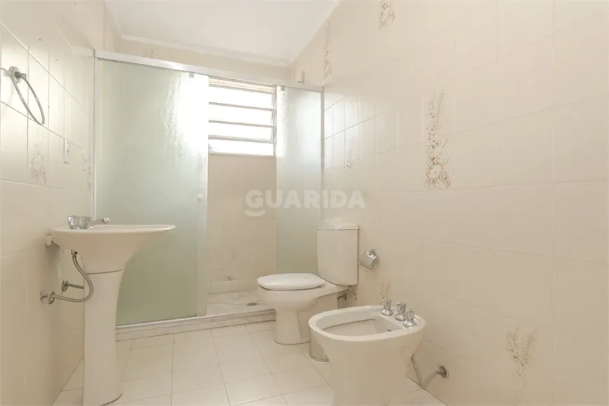 casa sobrado para alugar em Rua Maestro Mendanha, 25 - foto 18