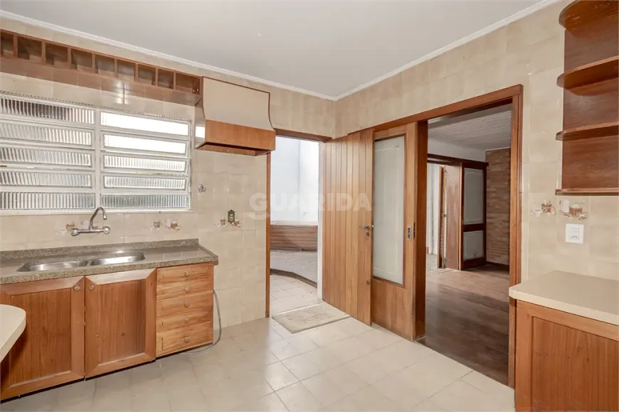 casa sobrado para alugar em Rua Maestro Mendanha, 25 - foto 7