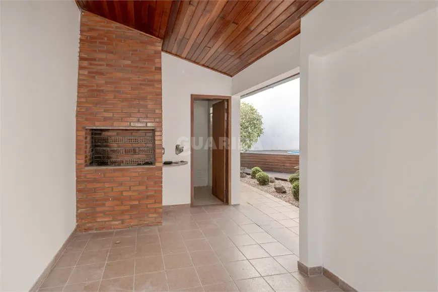 casa sobrado para alugar em Rua Maestro Mendanha, 25 - foto 26
