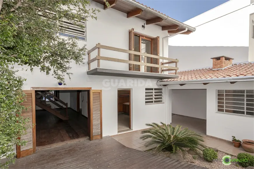 casa sobrado para alugar em Rua Maestro Mendanha, 25 - foto 20
