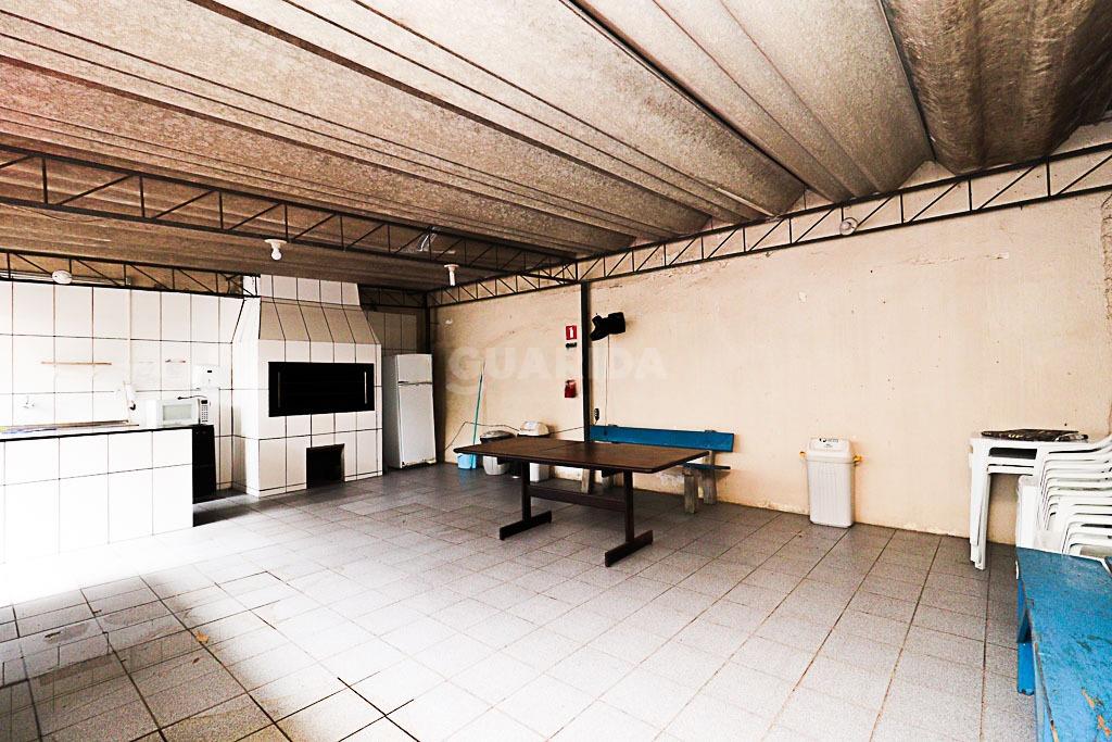 casa sobrado para alugar em Rua Maestro Mendanha, 25 - foto 25