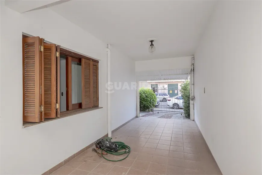 casa sobrado para alugar em Rua Maestro Mendanha, 25 - foto 27
