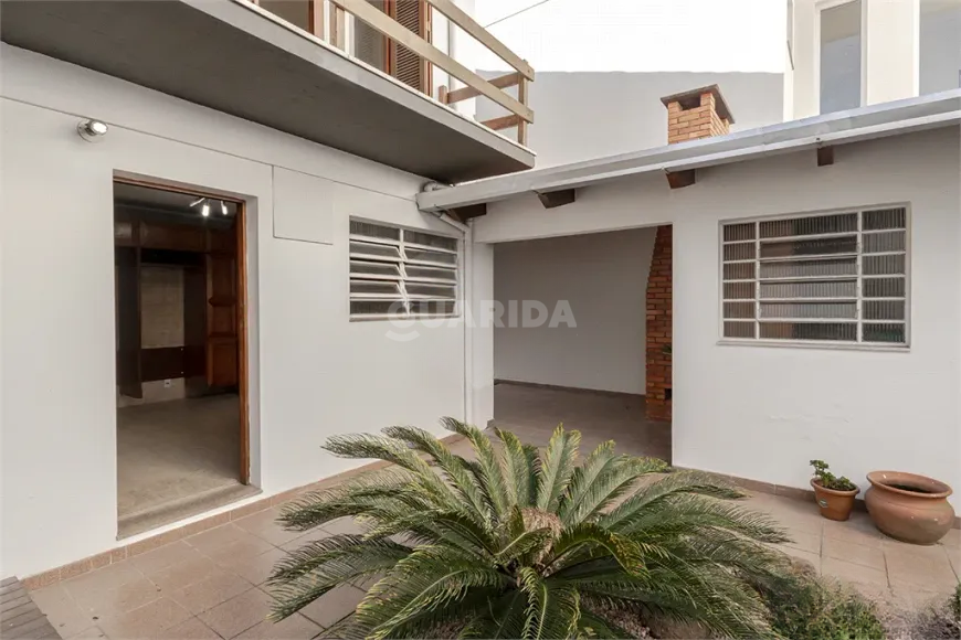 casa sobrado para alugar em Rua Maestro Mendanha, 25 - foto 24