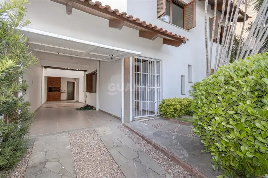 casa sobrado para alugar em Rua Maestro Mendanha, 25 - foto 22