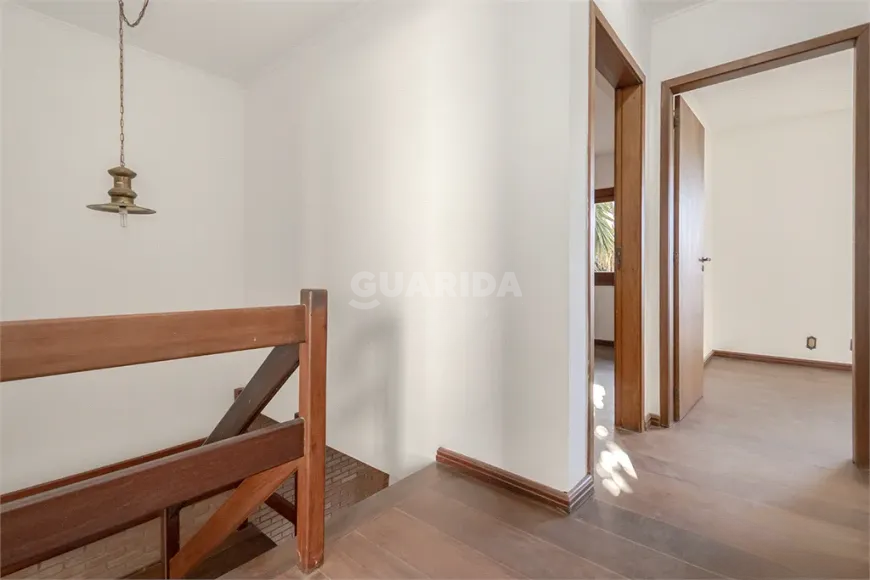 casa sobrado para alugar em Rua Maestro Mendanha, 25 - foto 10