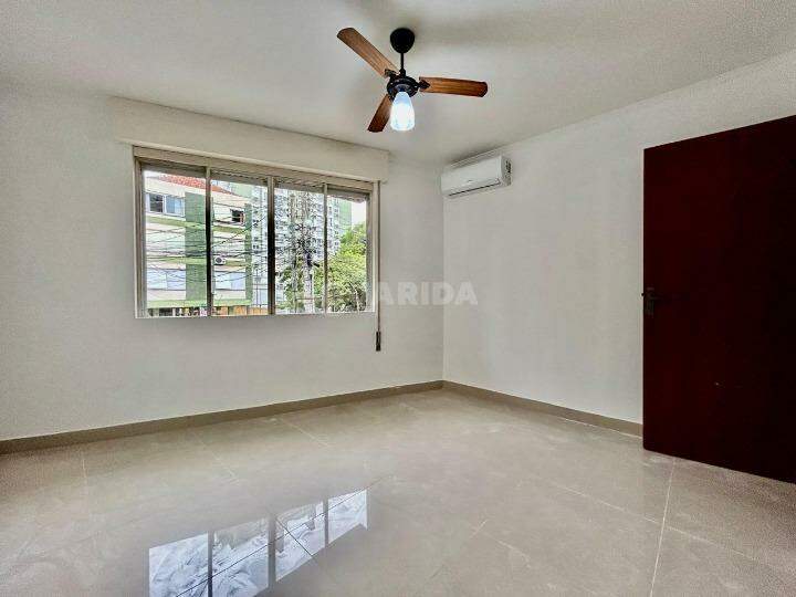 Foto do Anuncio