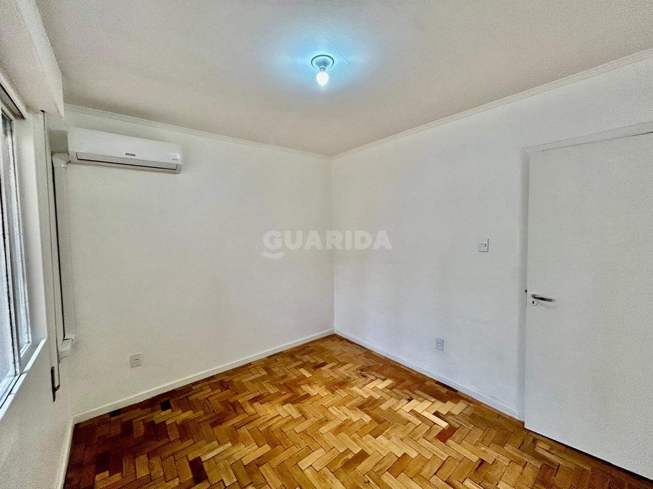 Foto do Anuncio