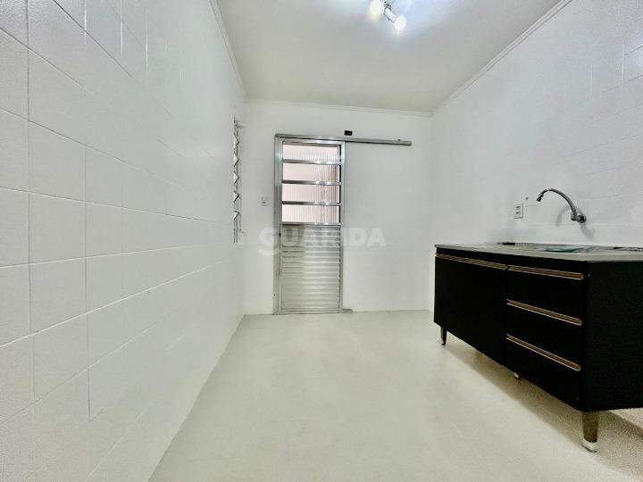 Foto do Anuncio