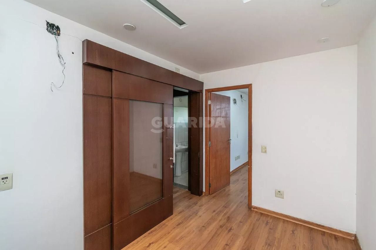 galpao deposito pavilhao para alugar em Beco José Paris, 339 - foto 8