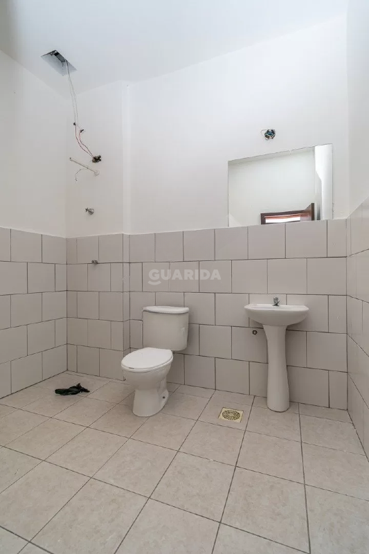 galpao deposito pavilhao para alugar em Beco José Paris, 339 - foto 21