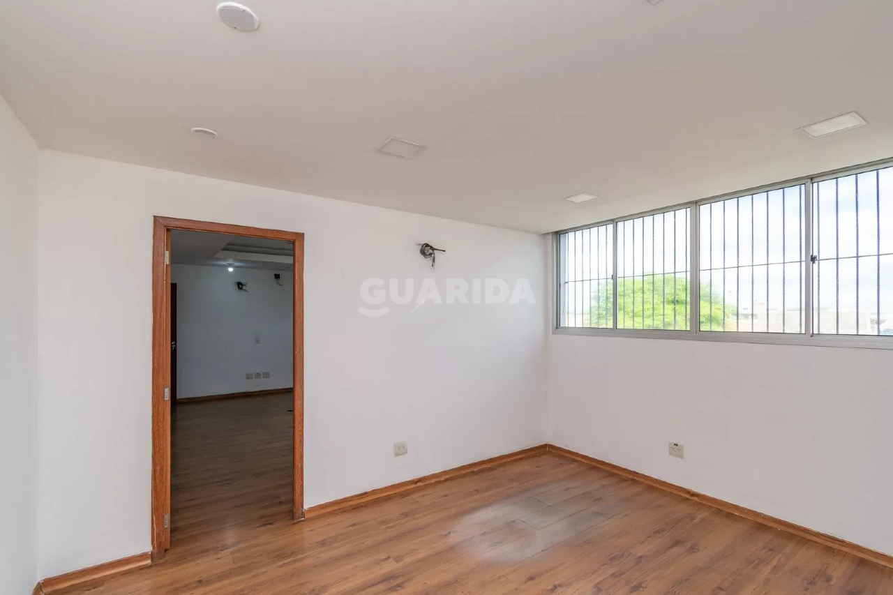 galpao deposito pavilhao para alugar em Beco José Paris, 339 - foto 17