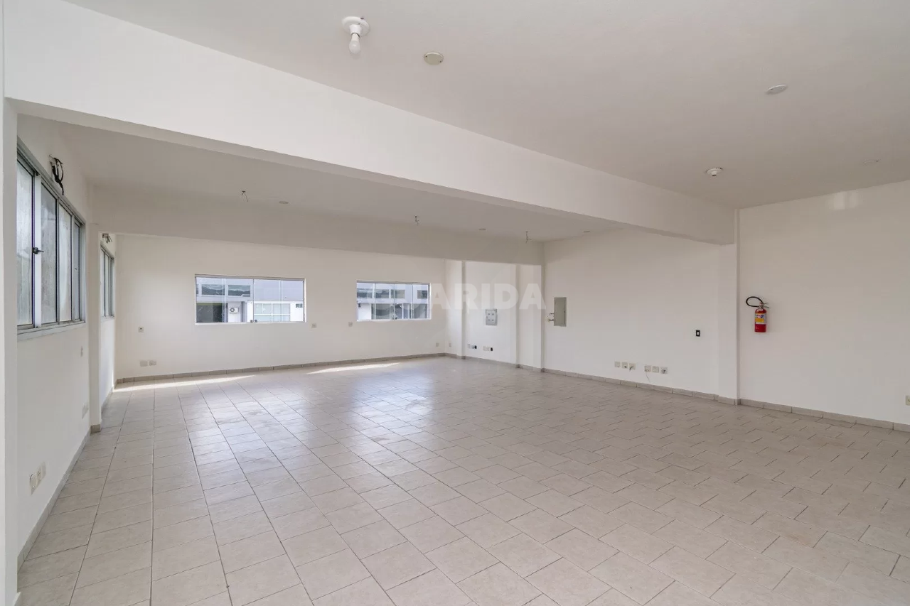 galpao deposito pavilhao para alugar em Beco José Paris, 339 - foto 15