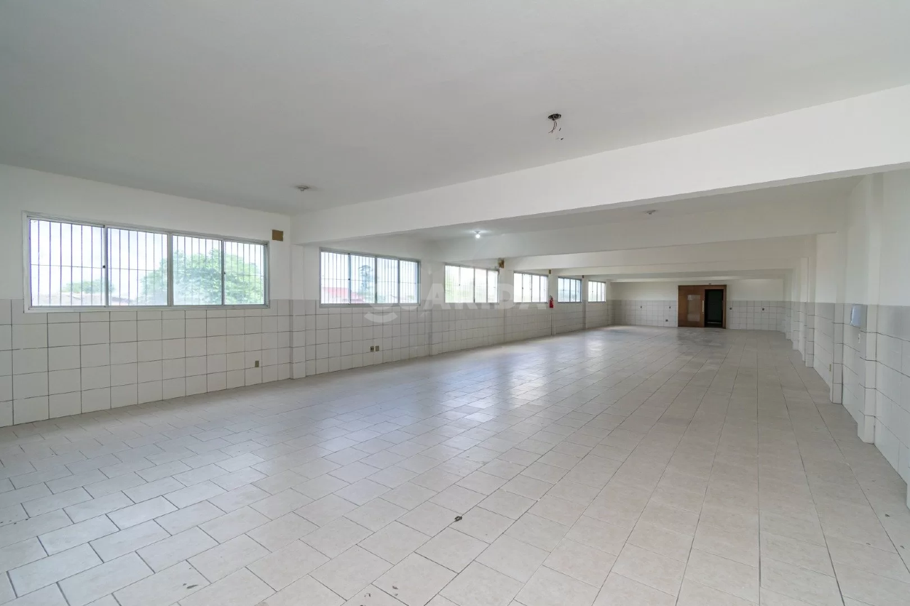 galpao deposito pavilhao para alugar em Beco José Paris, 339 - foto 12