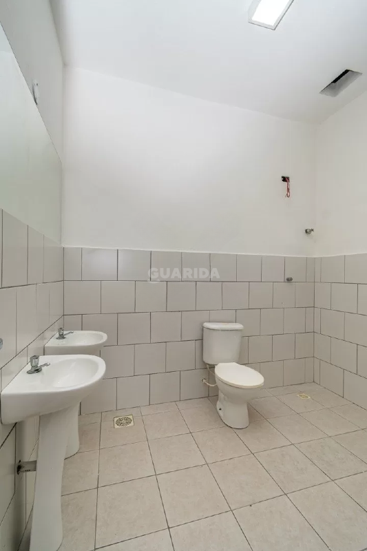 galpao deposito pavilhao para alugar em Beco José Paris, 339 - foto 20