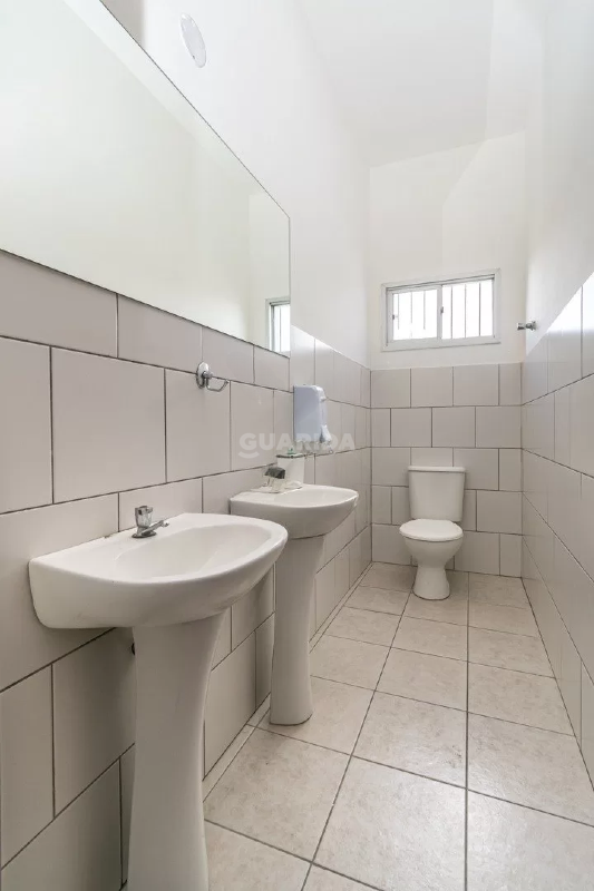 galpao deposito pavilhao para alugar em Beco José Paris, 339 - foto 19