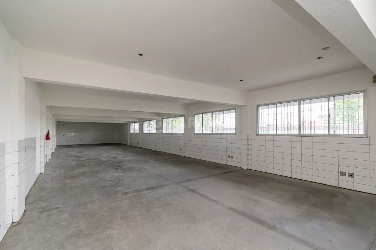 galpao deposito pavilhao para alugar em Beco José Paris, 339 - foto 13
