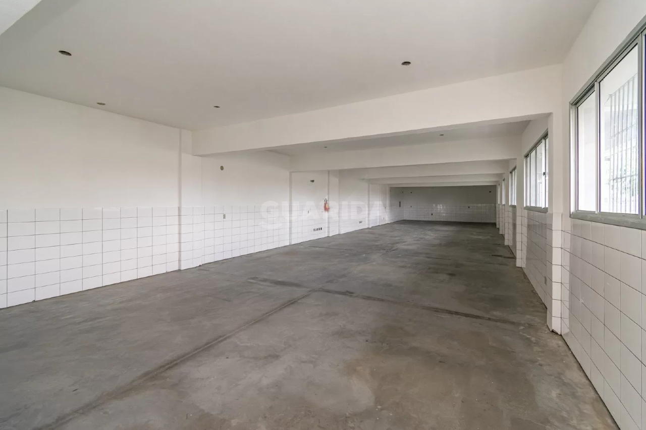 galpao deposito pavilhao para alugar em Beco José Paris, 339 - foto 7