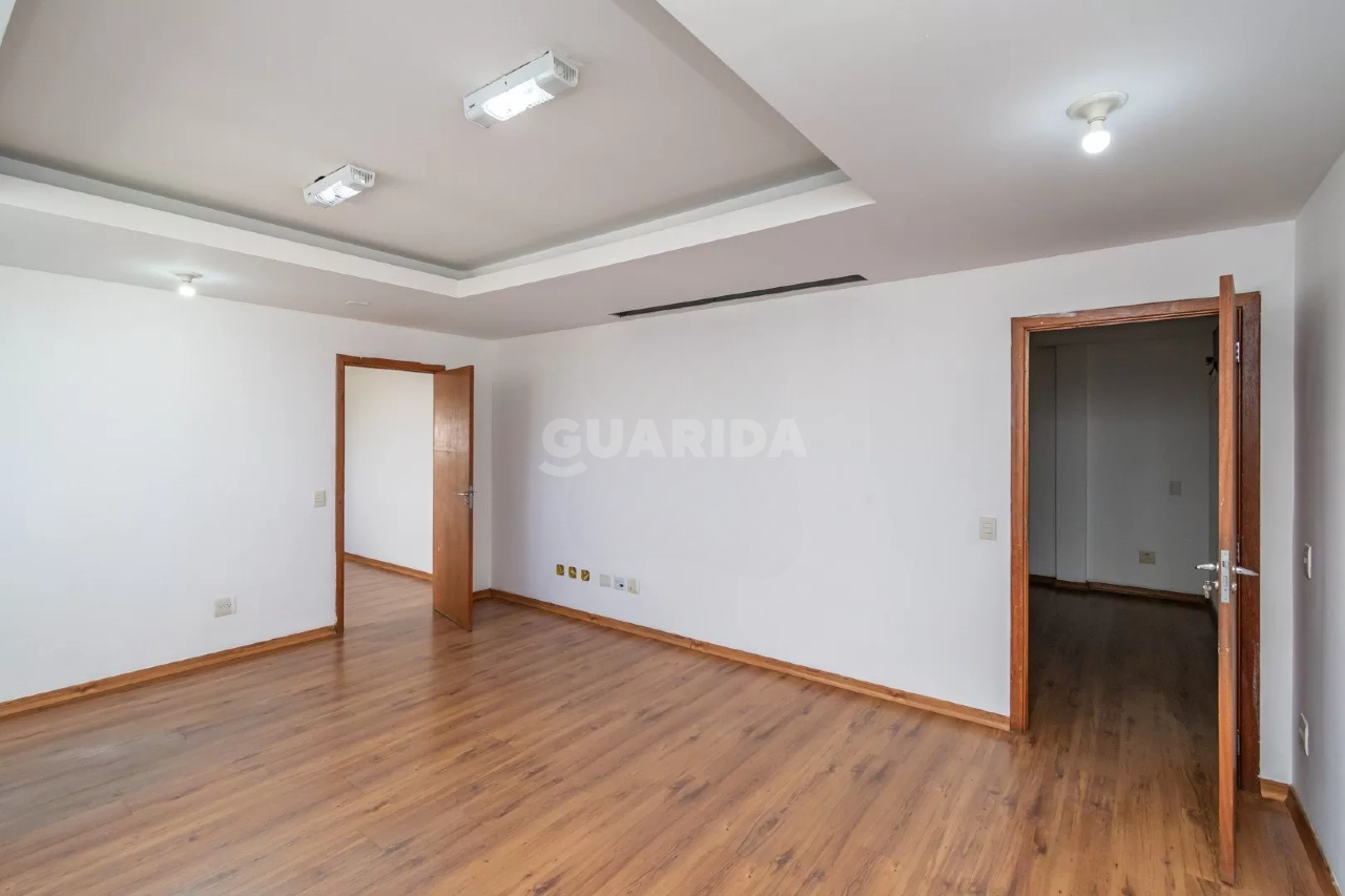 galpao deposito pavilhao para alugar em Beco José Paris, 339 - foto 10