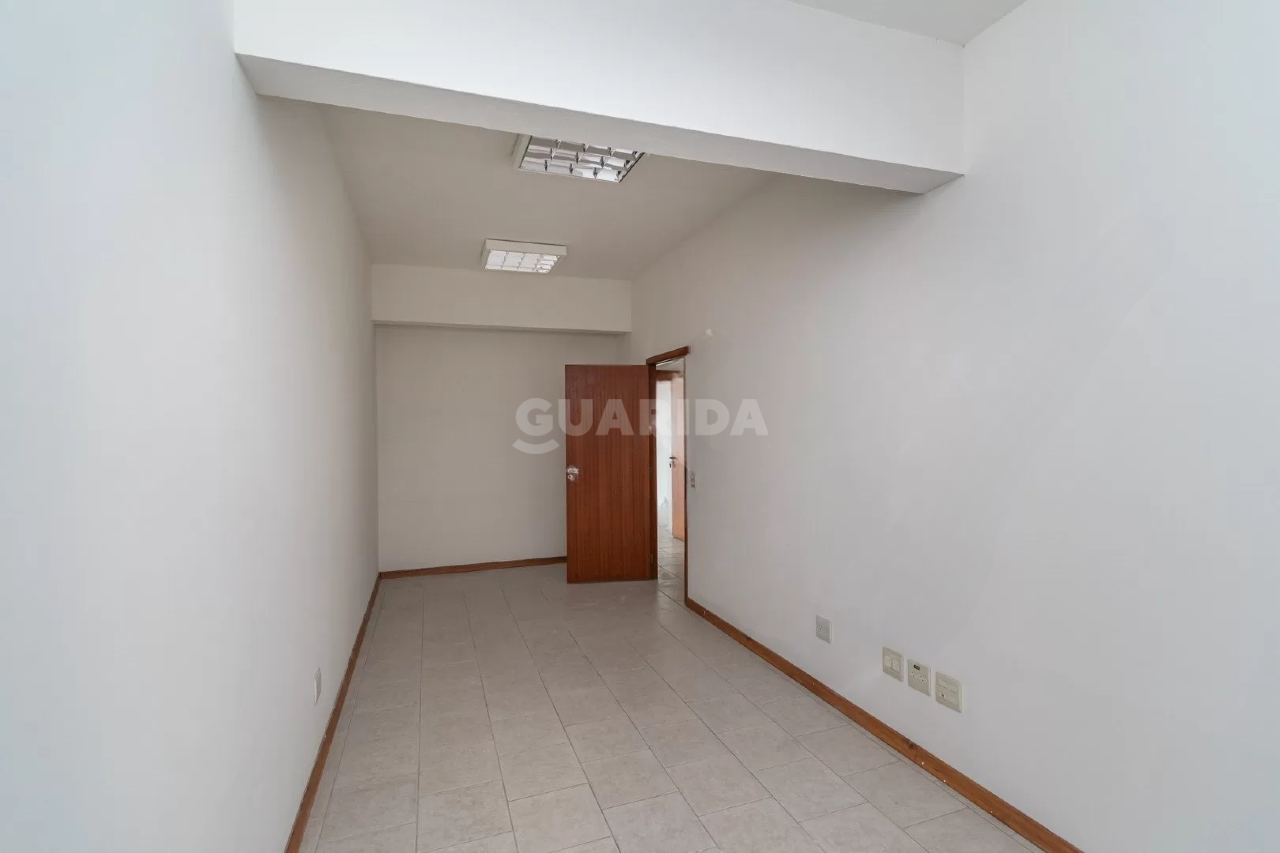 galpao deposito pavilhao para alugar em Beco José Paris, 339 - foto 18
