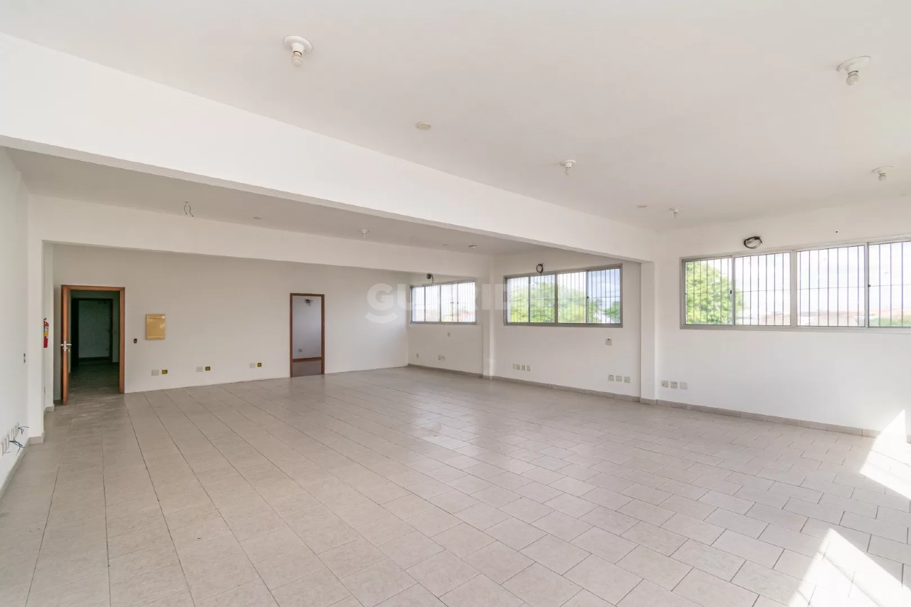 galpao deposito pavilhao para alugar em Beco José Paris, 339 - foto 14