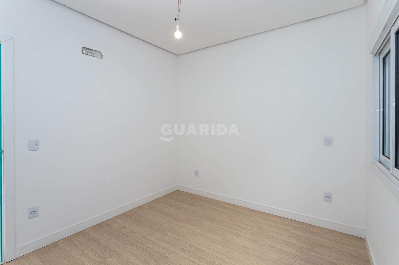 Foto do Anuncio