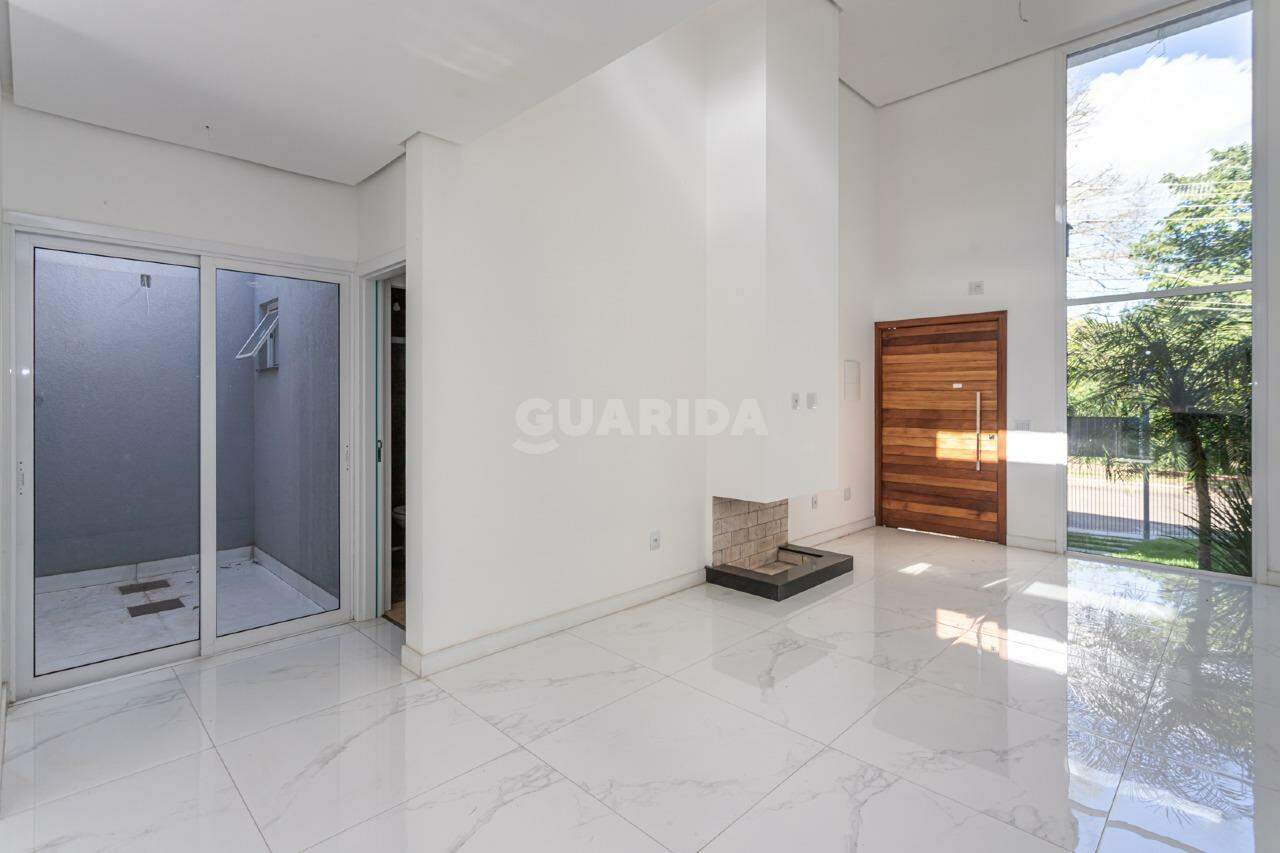 Foto do Anuncio