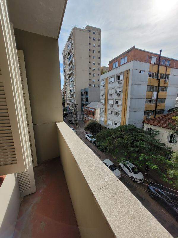 Foto do Anuncio