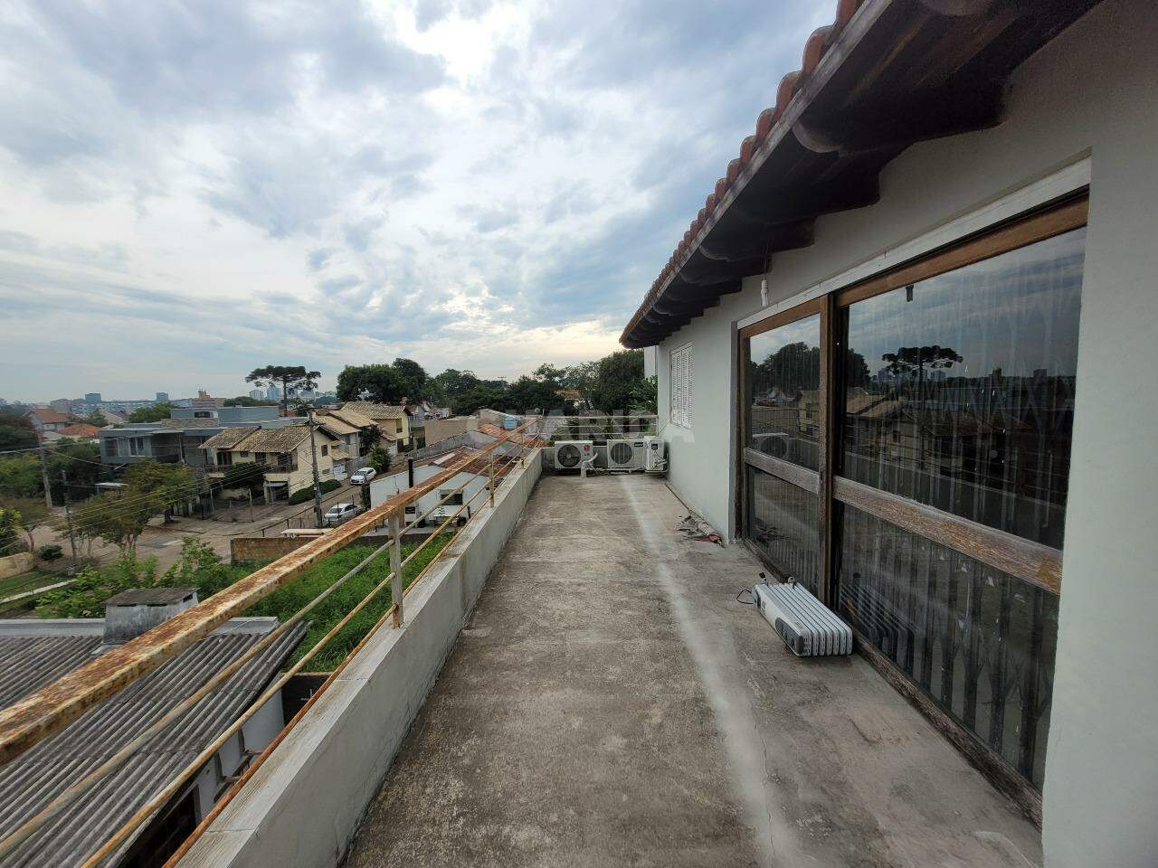 Foto do Anuncio