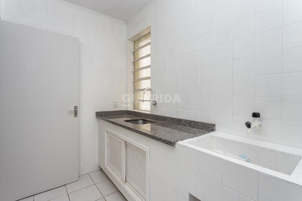 Apartamento para alugar em Rua Portugal, 1273 - foto 14