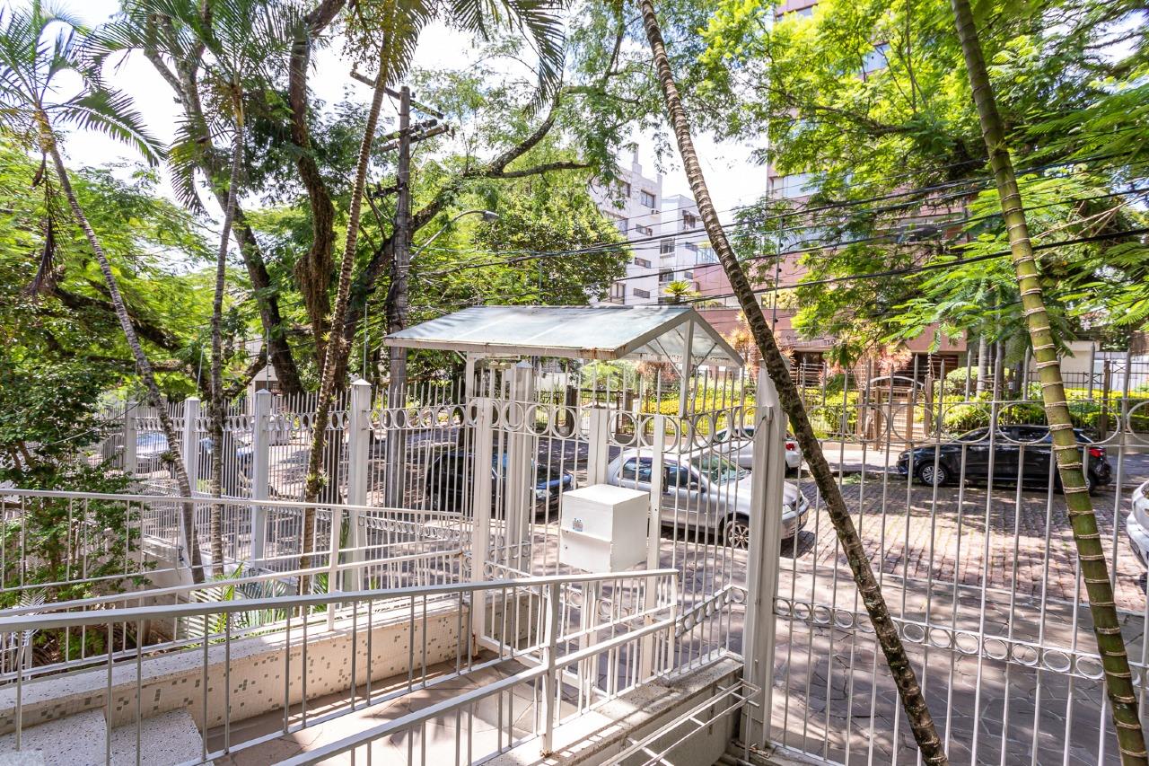 Apartamento para alugar em Rua Portugal, 1273 - foto 5