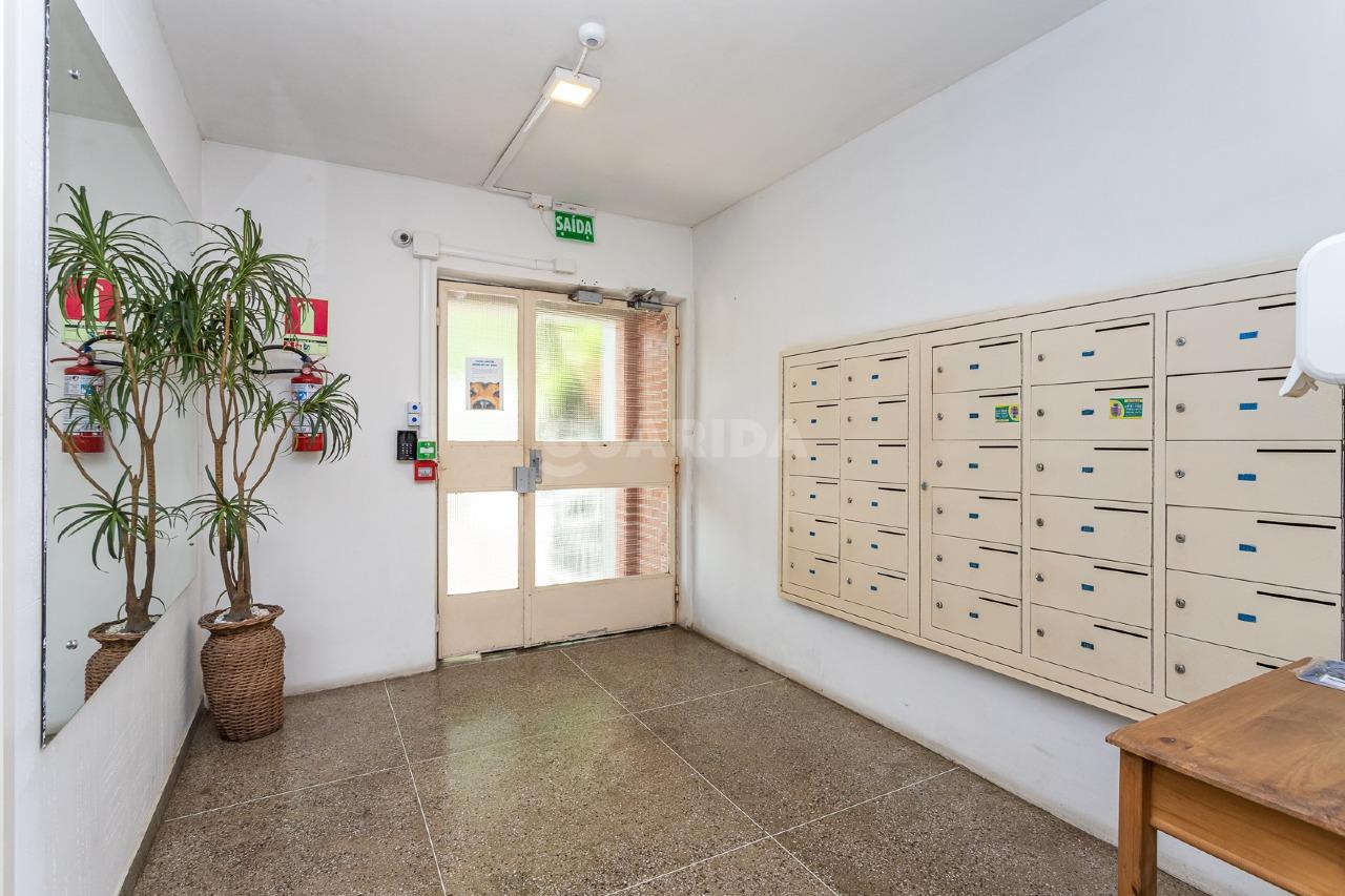 Apartamento para alugar em Rua Portugal, 1273 - foto 7