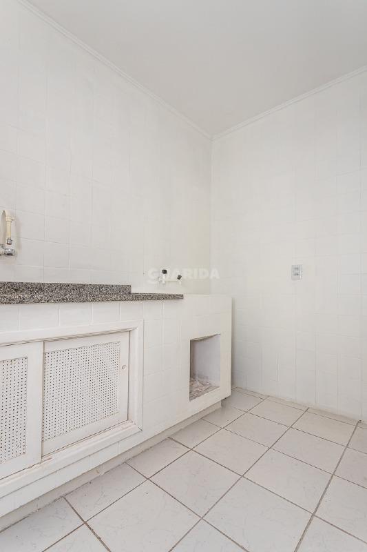 Apartamento para alugar em Rua Portugal, 1273 - foto 13