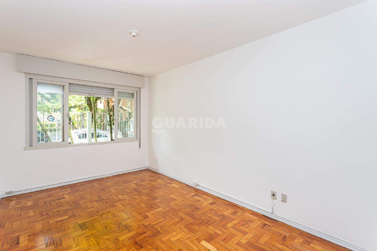 Apartamento para alugar em Rua Portugal, 1273 - foto 18
